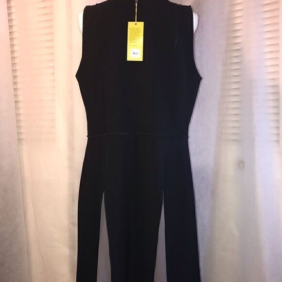 NWT 6th & Lane  - Picture 3 of 4